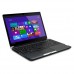 Toshiba R30-i5-4210u-4gb-750gb